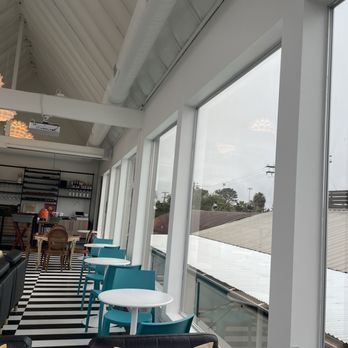 Baba Coffee - Carlsbad - Coffee & Tea Near Me - Carlsbad, California