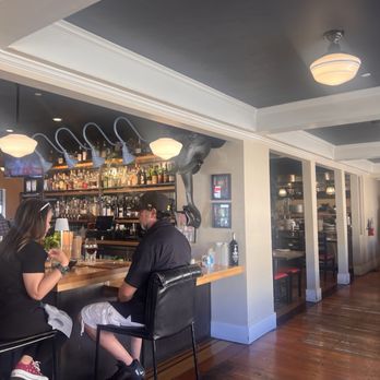 Bird & The Bottle - Bars Near Me - Santa Rosa, California Bird & The Bottle - Bars Near Me - Santa Rosa, California