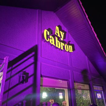 Ay Cabron Bar & Grill - Bars Near Me - Denver, Colorado Ay Cabron Bar & Grill - Bars Near Me - Denver, Colorado