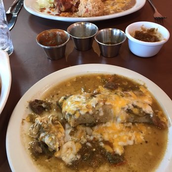 Goyita's - Everything was wonderful. We love Goyita's - New Mexican Cuisine Near Me - Oro Valley, Arizona Goyita's - Everything was wonderful. We love Goyita's - New Mexican Cuisine Near Me - Oro Valley, Arizona