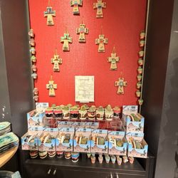 Indigenous - Indigenous local art