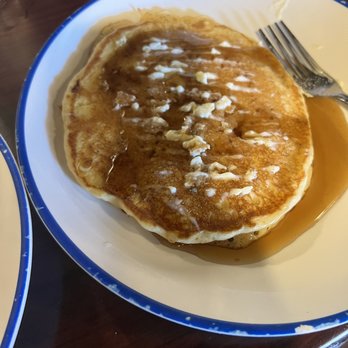 The Beach Pit - $3 pancake - Barbeque Near Me - St. George Island, Florida The Beach Pit - $3 pancake - Barbeque Near Me - St. George Island, Florida
