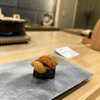 Taneda Sushi in Kaiseki gift card
