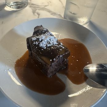 Ghost & Grits - Breakfast & Brunch Near Me - Jefferson City, Tennessee