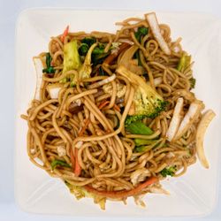 Dim Sum Court in Oaks gift card