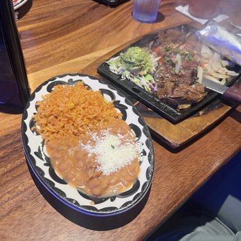 Kalaveras - New Mexican Cuisine Near Me - Long Beach, California