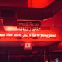 Photo of Jimmy John's