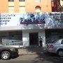 Plaza Salud Atención Médica Integral
