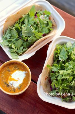 FAVA by null FAVA by null