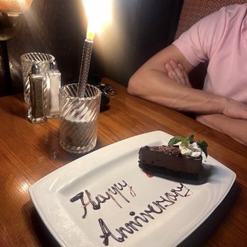 Raindancer Steakhouse - Chocolate Lava Cake - Steakhouses Near Me - West Palm Beach, Florida Raindancer Steakhouse - Chocolate Lava Cake - Steakhouses Near Me - West Palm Beach, Florida