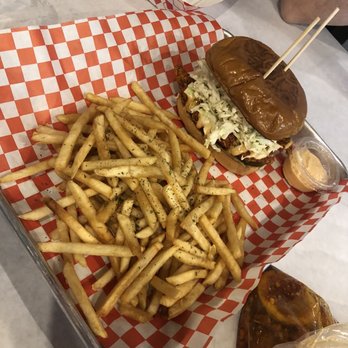 Cap't Loui - Seafood Near Me - Cupertino, California Cap't Loui - Seafood Near Me - Cupertino, California
