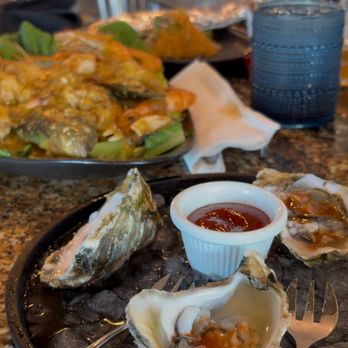 Tequila Bar & Grill - Mexican Near Me - Dublin, California Tequila Bar & Grill - Mexican Near Me - Dublin, California