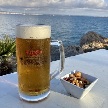 Varadero - Spanish Near Me - Palma de Mallorca, PM Varadero - Spanish Near Me - Palma de Mallorca, PM