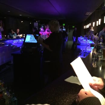 The Triple Door - Bar - Asian Fusion Near Me - Seattle, Washington The Triple Door - Bar - Asian Fusion Near Me - Seattle, Washington