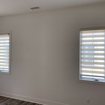 Melody Shutters & More - Shutters Near Me - Irvine, California