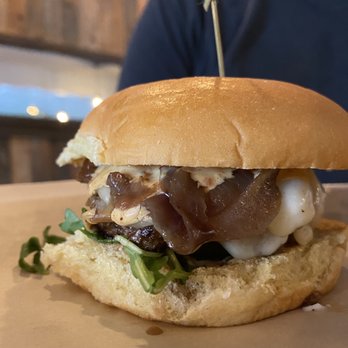 Moo & Brew - BYOB - Beer Bar Near Me - Charlotte, North Carolina