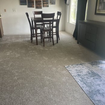 Marathon Triad Carpet Mill Outlet - Dining room - Carpeting Near Me - Santa Ana, California Marathon Triad Carpet Mill Outlet - Dining room - Carpeting Near Me - Santa Ana, California