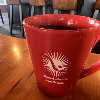 Ruby Sunshine Charlotte Southend - Breakfast & Brunch Near Me - Charlotte, North Carolina