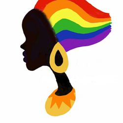Rainbow Beauty Supply