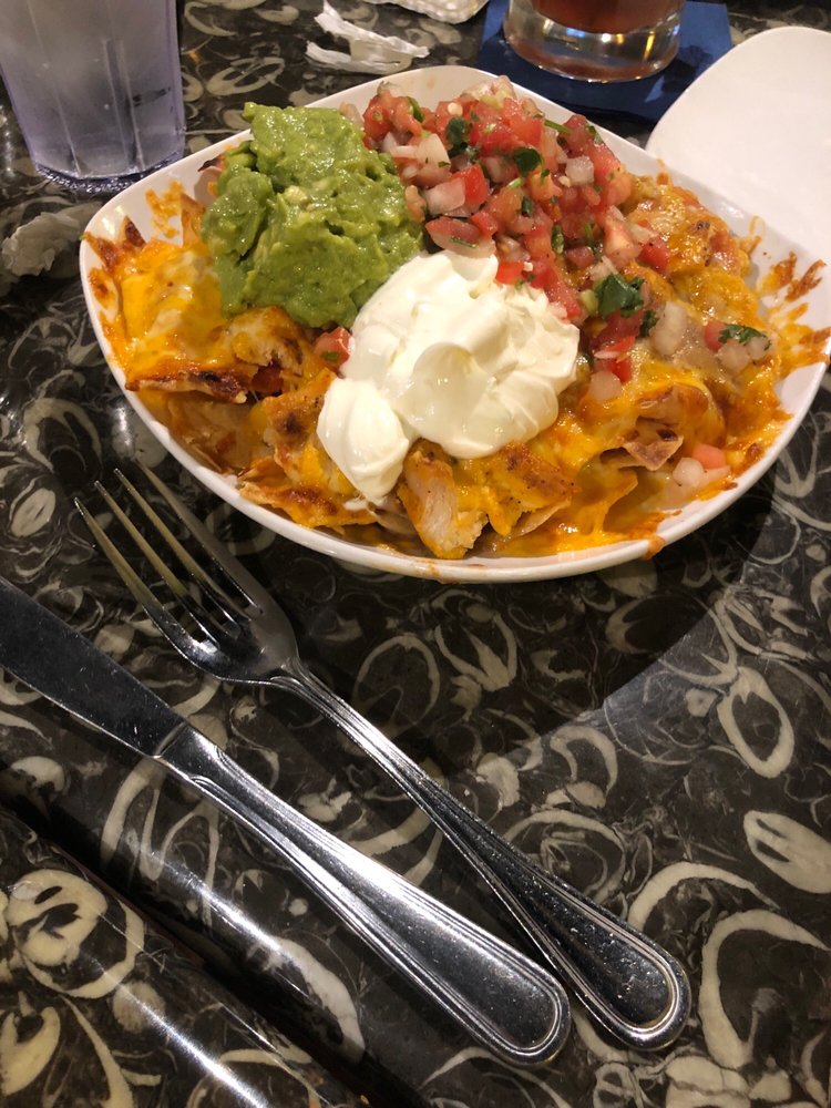 MARACAS 181 Photos & 302 Reviews 72775 Dinah Shore, Rancho Mirage