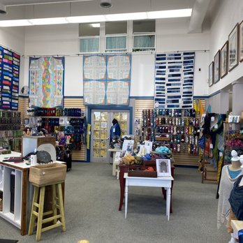 STITCHIN POST - Updated February 2026 - 39 Photos & 35 Reviews - 311 W ...