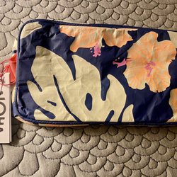 Aloha Collection - Dopp Kit | Pape'ete by Samudra