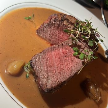ADKT - Steak - Japanese Near Me - Los Angeles, California
