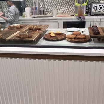 Cafe Juliet - Cafes Near Me - Staten Island, New York