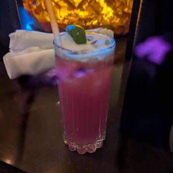 HAVEN Riverfront Restaurant & Bar - New American Near Me - Edgewater, New Jersey