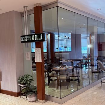 Hyatt Regency - Hotels Near Me - Dallas, Texas