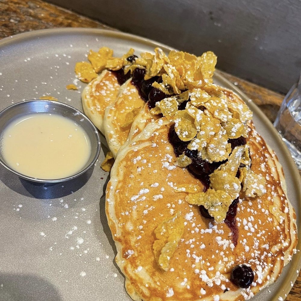 Alchemy Coffee - Coffee & Tea Near Me - Markham, Ontario