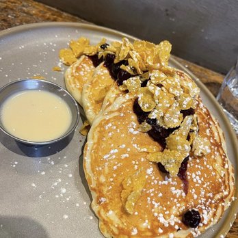 Alchemy Coffee - Coffee & Tea Near Me - Markham, Ontario