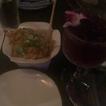 Fireproof Restaurant - Tapas/Small Plates Near Me - Columbus, Ohio Fireproof Restaurant - Tapas/Small Plates Near Me - Columbus, Ohio