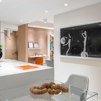 Whitaker Velasquez Studio - Interior Design Near Me - Boca Raton, Florida Whitaker Velasquez Studio - Interior Design Near Me - Boca Raton, Florida