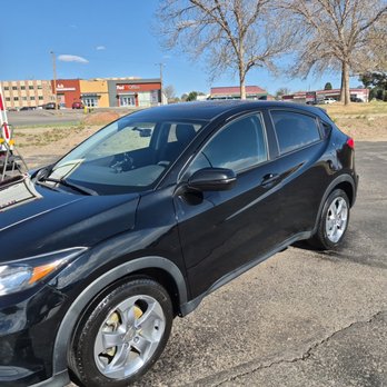 Super Shine Auto Detail - Auto Detailing Near Me - Denver, Colorado Super Shine Auto Detail - Auto Detailing Near Me - Denver, Colorado