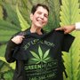 Photo of Green Health Docs - Martinsburg