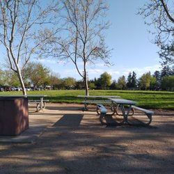 Kennedy Park