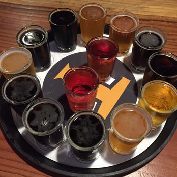 Trap Door Brewing - Breweries Near Me - Vancouver, Washington Trap Door Brewing - Breweries Near Me - Vancouver, Washington