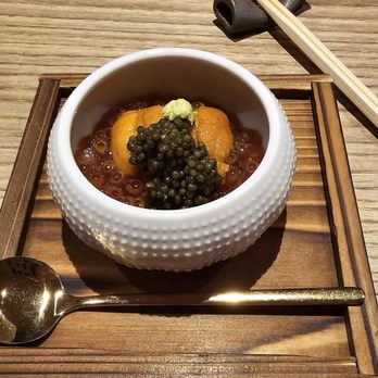 Ito - Sushi Bars Near Me - New York, New York Ito - Sushi Bars Near Me - New York, New York