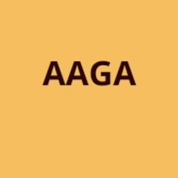All American Gymnastics Academy - Gymnastics Near Me - Sioux Falls, South Dakota All American Gymnastics Academy - Gymnastics Near Me - Sioux Falls, South Dakota