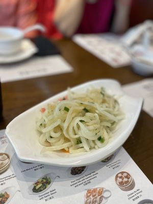Nan Xiang Soup Dumplings - Flushing by null
