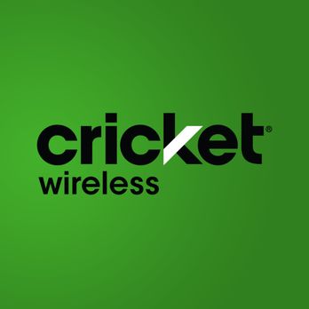 Cricket Wireless Authorized Retailer - Mobile Phones Near Me - Rosedale, Maryland Cricket Wireless Authorized Retailer - Mobile Phones Near Me - Rosedale, Maryland