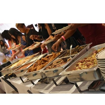 510 Cajun Catering - Catering event - Caterers Near Me - Oakland, California 510 Cajun Catering - Catering event - Caterers Near Me - Oakland, California