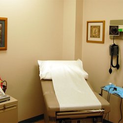 Atrius Health
