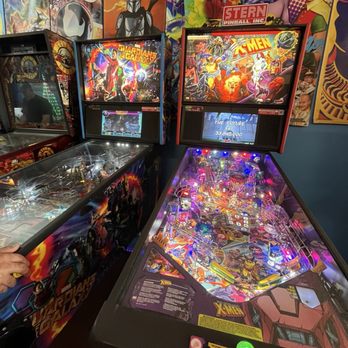I Need a Miracle Tickets & Pinball - Ticket Sales Near Me - Long Beach, California I Need a Miracle Tickets & Pinball - Ticket Sales Near Me - Long Beach, California