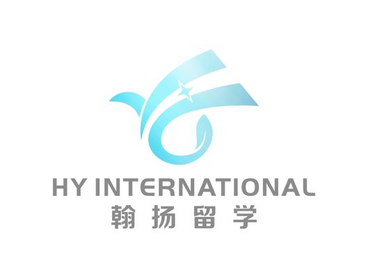 HY International Consulting LLC