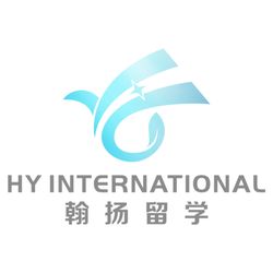 HY International Consulting LLC