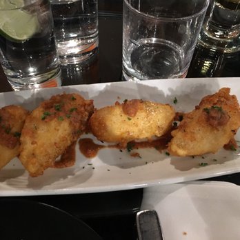 Aperitivo - Tapas Bars Near Me - Ottawa, Ontario