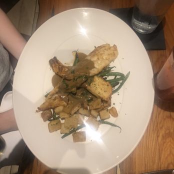 Trenasse - Wine Bars Near Me - New Orleans, Louisiana Trenasse - Wine Bars Near Me - New Orleans, Louisiana