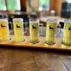 Fort Hill Brewery gift card